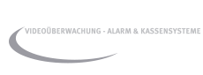 Kassensysteme Hamburg