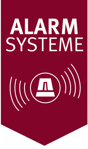 alarmsysteme umts